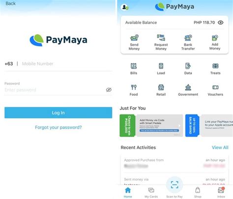 Complete Guide to Cashless Payments: GCash, Paymaya .